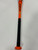 Used Easton RESMONDO FIREFLEX Slowpitch Bat 34" 11844-S000022654 View 5