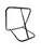 Used SOOZIER SOCCER REBOUND NET Soccer Training Aids 11866-S000021644 View 2