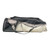 Used STX Player Carry Bag Black 11735-S000344846 View 1