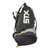 Used STX Player Carry Bag Black 11735-S000344846 View 2