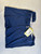 Used Evoshield SOFTBALL PANTS BB/SB Pant Girls Navy Blue MD 11490-S000258649 View 1
