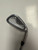 Used Cobra KING COBRA SS Mens Individual Iron RH 6 Iron 11653-S000181437 View 4