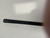 Used Cobra KING COBRA SS Mens Individual Iron RH 6 Iron 11653-S000181437 View 5