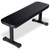 New MARCY SB-315 FLAT UTILITY BENCH 11745-IMPSB315 View 1