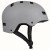 Skateboards Skateboard Helmets View 1