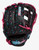 New BBG WILSON A2000 11804-WILWBW102 View 1