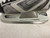 Used CCM CUSTOM 01 Senior Hockey Skate Senior 6 11855-S000181445 View 5