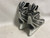 Used CCM CUSTOM 01 Senior Hockey Skate Senior 6 11855-S000181445 View 4