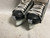 Used CCM CUSTOM 01 Senior Hockey Skate Senior 6 11855-S000181445 View 3