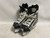 Used CCM CUSTOM 01 Senior Hockey Skate Senior 6 11855-S000181445 View 1