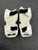 Used STX CELL 4 Senior Elbow Pads LG 11162-C000425180 View 3