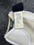 Used STX CELL 4 Senior Elbow Pads LG 11162-C000425180 View 4