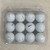 Used Titleist PRO V1X 12 Pack - Golf Balls 11762-S000060212 View 1