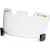 New NEXT VISION  CLR 11745-LEAEL119500 View 1