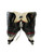 Used Bauer X-VELOCITY Intermediate Hockey Skate Intermediate 5.0 11789-S000035029 View 1