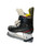 Used Bauer X-VELOCITY Intermediate Hockey Skate Intermediate 5.0 11789-S000035029 View 2