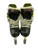 Used Bauer X-VELOCITY Intermediate Hockey Skate Intermediate 5.0 11789-S000035029 View 3