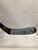 Used Warrior ALPHA DX PRO Senior One Piece Left 85 Flex 11851-S000028236 View 13