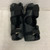 Used STX Lacrosse Arm Pads/Guards Black LG 11762-S000060221 View 2