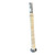 Used Demarini VOODOO BB/SB High School -3 Bat 33" 11947-S000158096 View 2