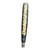 Used Demarini VOODOO BB/SB High School -3 Bat 33" 11947-S000158096 View 3