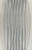 Used Ping EYE 2 BLACK DOT 6I-LW Stiff Flex Steel Shaft Iron Set 11750-S000180890 View 2