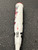 Used Demarini VOODOO 2011 BB/SB High School -3 Bat 32" 11726-S000278188 View 3