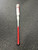 Used Demarini VOODOO 2011 BB/SB High School -3 Bat 32" 11726-S000278188 View 1