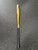 Used Demarini VOODOO 2023 BB/SB High School -3 Bat 34" 11726-S000278186 View 1