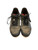 Used Under Armour BASEBALL CLEATS BB/SB Cleats Black Junior 05.5 11884-S000043454 View 2