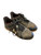 Used Under Armour BASEBALL CLEATS BB/SB Cleats Black Junior 05.5 11884-S000043454 View 3