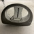 Used Intech XTERRA Mens Putter RH 34" 11855-S000181455 View 1