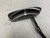 Used MERCURY PG-5 Mens Putter RH 11855-S000181461 View 3
