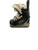 Used CCM Tacks 9040 Hockey Skate Senior 7.5 11870-S000019575 View 2