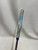 Used Titleist SCOTTY CAMERON SQUAREBACK MO1 Mens Putter RH 11703-S000187064 View 5