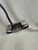 Used Titleist SCOTTY CAMERON SQUAREBACK MO1 Mens Putter RH 11703-S000187064 View 1