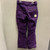 Used Special Blend Snow Pants W Purple XS 11762-S000060223 View 2