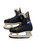 Used CCM 3500 Junior Hockey Skate Junior 02 11706-S000348235 View 2