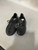 Used ATHLETIC WORKS Soccer Cleats Black Junior 02 11790-S000042695 View 1