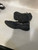 Used Asics Wrestling Shoes Black Junior 05.5 11790-S000042697 View 2