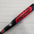 Used Louisville Slugger 918 PRIME BB/SB High School -3 Bat 31" 11713-S000143069 View 2