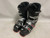 Used Nordica CRUISE 70 Mens DH Ski Boot Black And Red 265 MP - M08.5 - W09.5 11855-S000181472 View 1