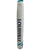 Used Louisville Slugger Xeno Plus 32/22 Fastpitch Bat 11692-S000132947 View 2