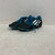 Used Adidas Soccer Cleats Royal Blue Junior 02.5 11762-S000060225 View 1