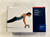 Fila Exercise and Fitness Core Training View 2