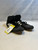 Used Adidas Wrestling Shoes Black Senior 8 11490-S000258662 View 1