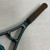 Used Wilson STING Adult Tennis Racquet Black 4 3/8" 11762-S000060231 View 5