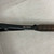 Used Wilson STING Adult Tennis Racquet Black 4 3/8" 11762-S000060231 View 7