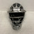 Used Rawlings COOL FLO Catchers Helmet w/Mask Black One Size 11762-S000060236 View 2