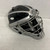 Used Rawlings COOL FLO Catchers Helmet w/Mask Black One Size 11762-S000060236 View 3